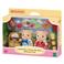 Sylvanian Families speelset