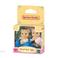 Sylvanian Families speelset