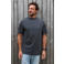 Kultivate regular T-shirt