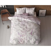 thumbnail: Sleeptime polyester dekbedovertrek lits-jumeaux (240x200 cm)