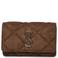 Steve Madden crossbody tas Bendue-S bruin