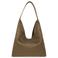 Steve Madden shopper Bchristi olijfgroen