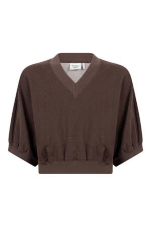 sweater bruin