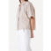 Another-Label blouse beige