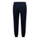 Airforce regular joggingbroek donkerblauw