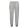 Airforce regular joggingbroek grijs