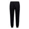 Airforce regular joggingbroek zwart
