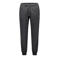 Airforce regular joggingbroek antraciet