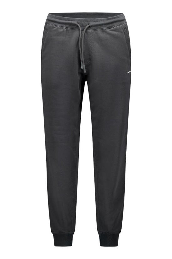 joggingbroeken heren