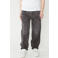 TYGO & vito regular fit jeans - grijs
