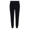 TYGO & vito regular fit joggingbroek - zwart