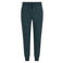 TYGO & vito regular fit joggingbroek - donkergroen