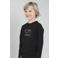 TYGO & vito jersey longsleeve met print