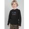 TYGO & vito jersey longsleeve met print