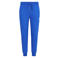 TYGO & vito regular fit joggingbroek - blauw