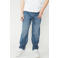 TYGO & vito Lex regular fit jeans