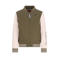 TYGO & vito sweatvest