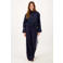 Zusss