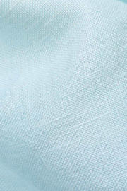 thumbnail: Expresso linnen blouse lichtblauw