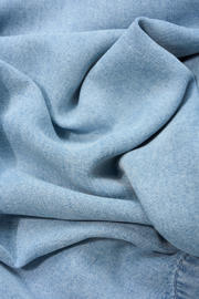 thumbnail: Expresso spijkerjurk light blue denim