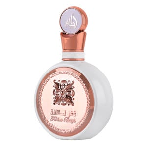 Fakhar Women eau de parfum - 100 ml