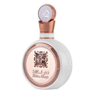 Fakhar Women eau de parfum - 100 ml