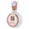 Lattafa Fakhar Women eau de parfum - 100 ml