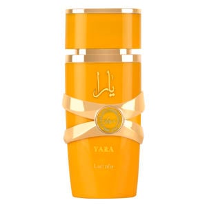 Yara Tous eau de parfum - 100 ml