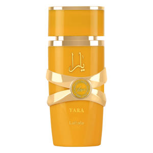 Yara Tous eau de parfum - 100 ml