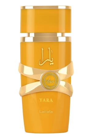 Yara Tous eau de parfum - 100 ml