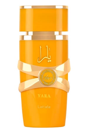 Yara Tous eau de parfum - 100 ml