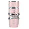 Lattafa Yara eau de parfum - 100 ml
