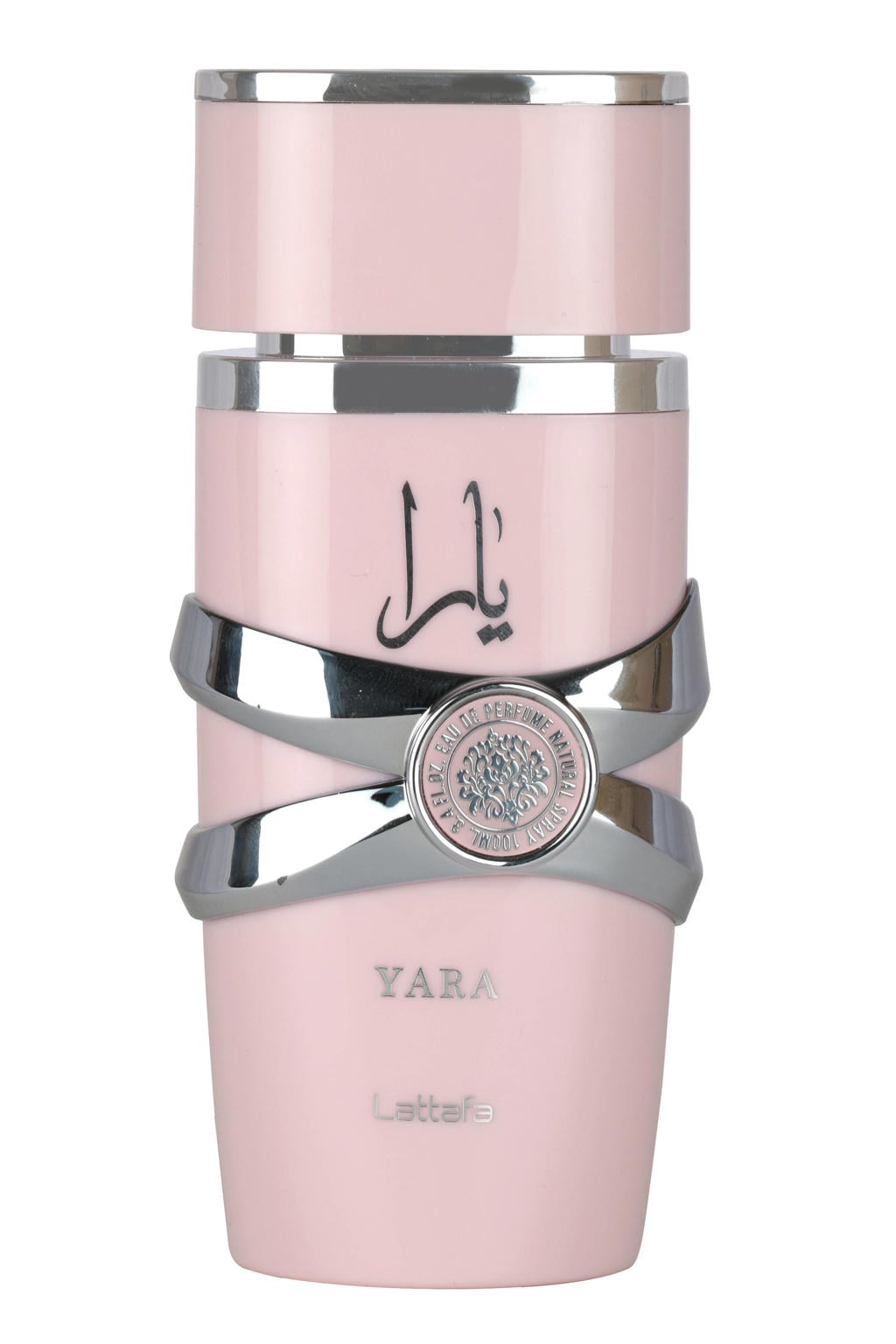 Lattafa Yara eau de parfum - 100 ml
