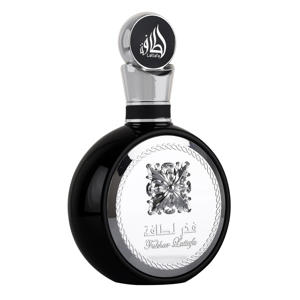 Fakhar Men eau de parfum - 100 ml