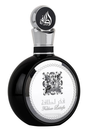 Fakhar Men eau de parfum - 100 ml