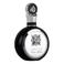 Lattafa Fakhar Men eau de parfum - 100 ml