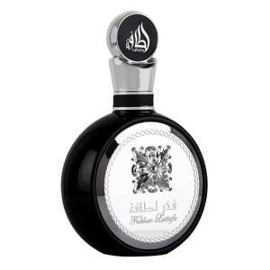Fakhar Men eau de parfum - 100 ml