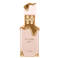Lattafa Eclaire eau de parfum - 100 ml