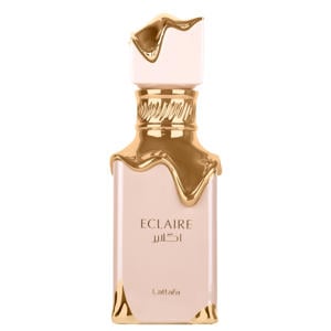Eclaire eau de parfum - 100 ml