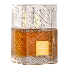 Khamrah eau de parfum - 100 ml
