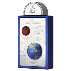 Pride Art Of Universe eau de parfum - 100 ml