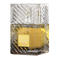 Lattafa Khamrah Qahwa eau de parfum - 100 ml