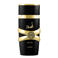 Lattafa Asad eau de parfum - 100 ml