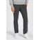 MAC DRIVER regular fit chino - grijs