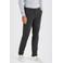 MAC DRIVER regular fit chino - antraciet