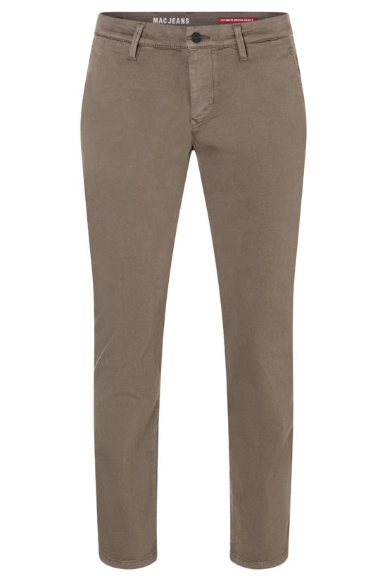 chino's heren