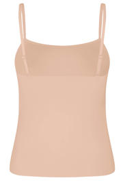 thumbnail: Hunkemöller hemd Super Comfort beige