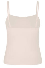 thumbnail: Hunkemöller hemd Super Comfort lichtbeige