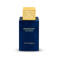 Swiss Arabian Shaghaf Oud Azraq eau de parfum - 75 ml
