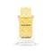 Swiss Arabian Shaghaf Woman eau de parfum - 75 ml